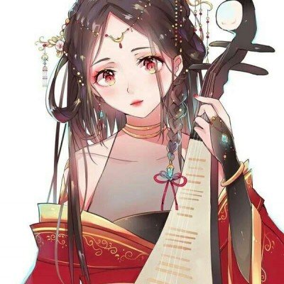 男子长期骗养小狗供烈性犬撕咬