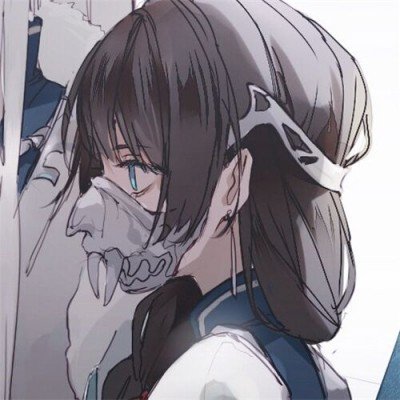涉事公司回应广告现女性私密部位