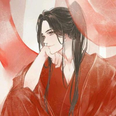 墨江文旅局长被人怼脸抹黑
